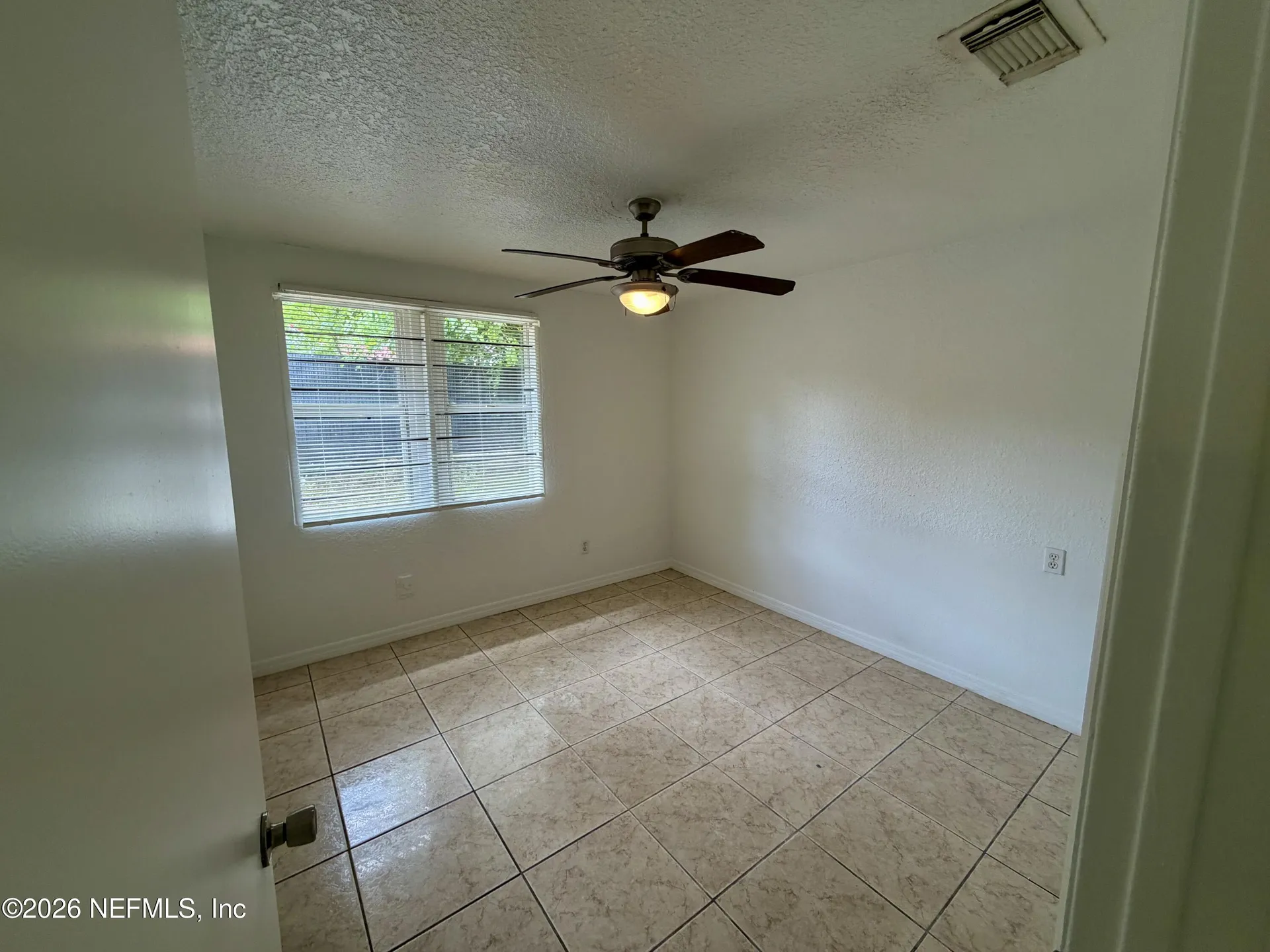 5903 Droad Street Jacksonville FL 32208