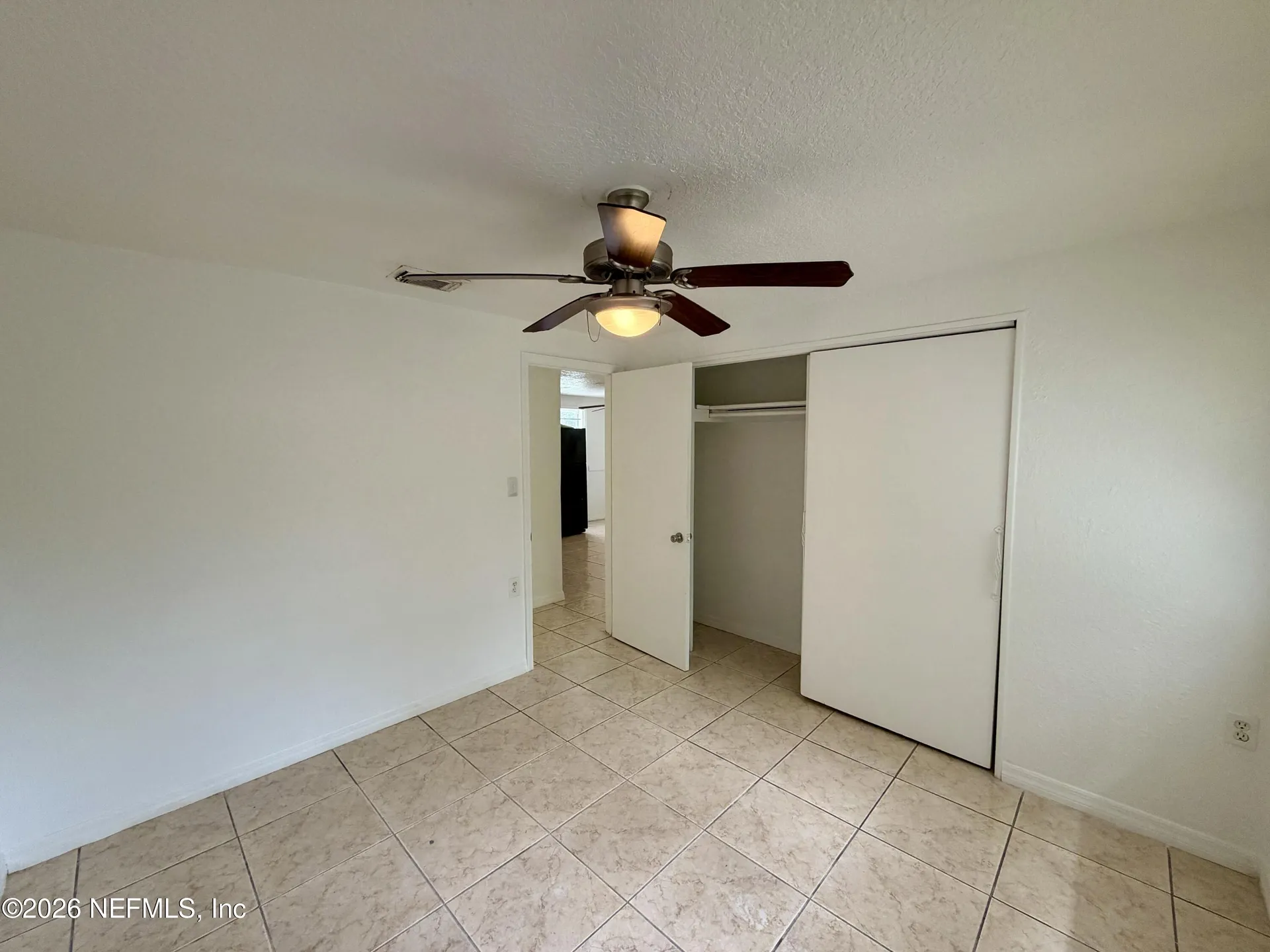 5903 Droad Street Jacksonville FL 32208