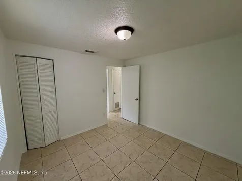 5903 Droad Street Jacksonville FL 32208