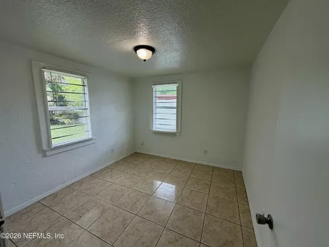 5903 Droad Street Jacksonville FL 32208