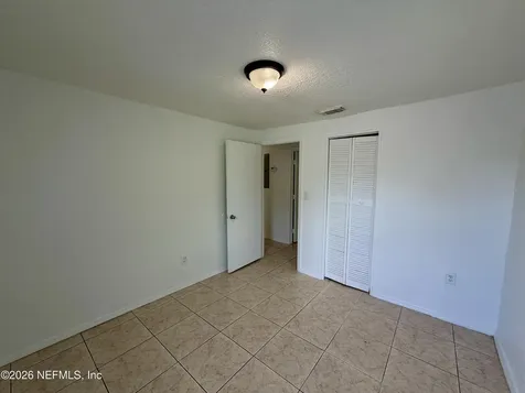 5903 Droad Street Jacksonville FL 32208