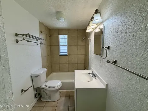 5903 Droad Street Jacksonville FL 32208