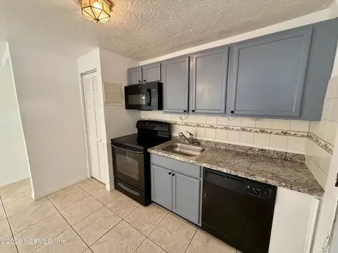 5903 Droad Street Jacksonville FL 32208