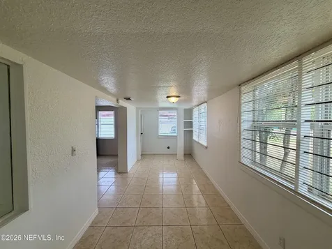 5903 Droad Street Jacksonville FL 32208