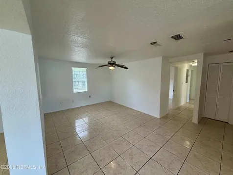 5903 Droad Street Jacksonville FL 32208