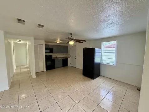 5903 Droad Street Jacksonville FL 32208