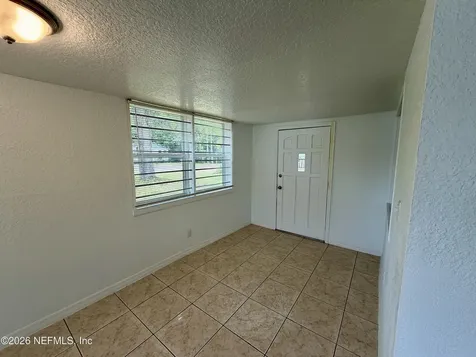 5903 Droad Street Jacksonville FL 32208