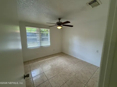5903 Droad Street Jacksonville FL 32208