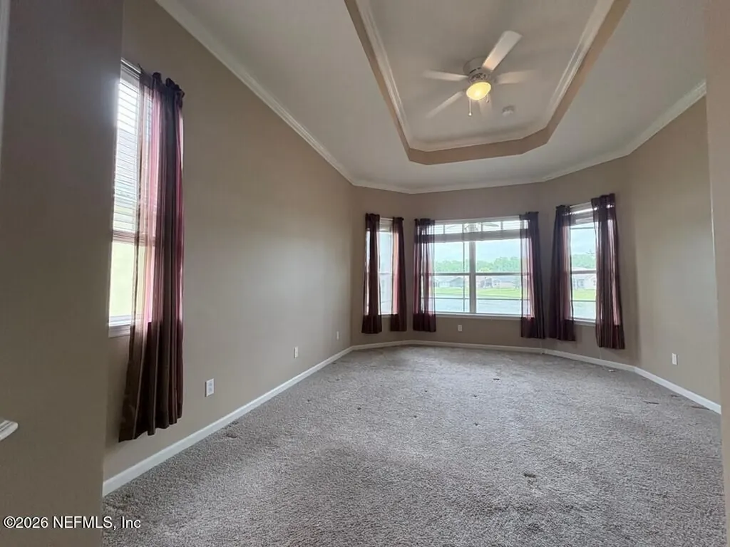 1330 Castle Pines Circle St. Augustine FL 32092