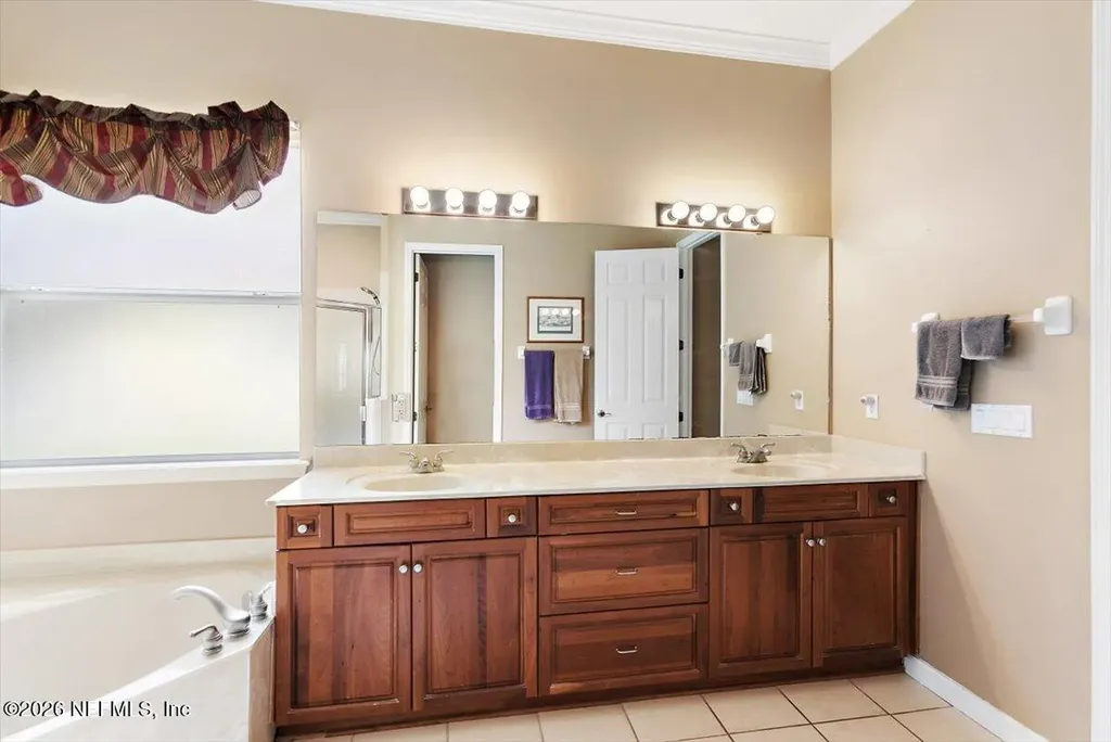 1330 Castle Pines Circle St. Augustine FL 32092
