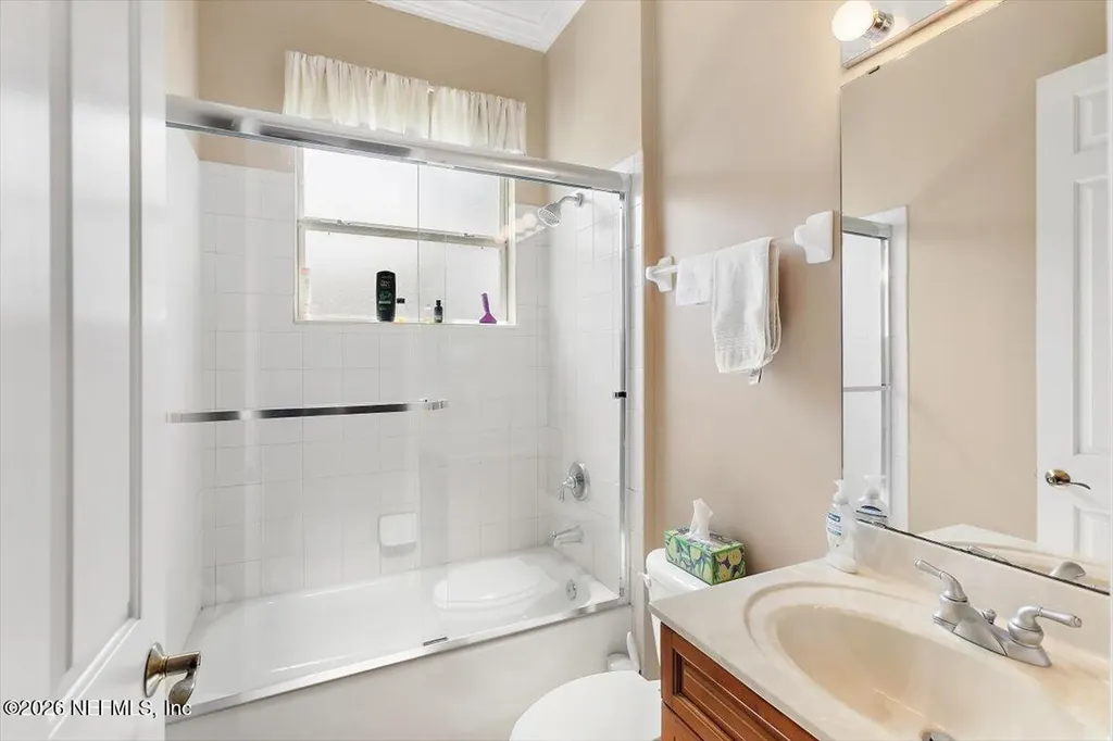 1330 Castle Pines Circle St. Augustine FL 32092