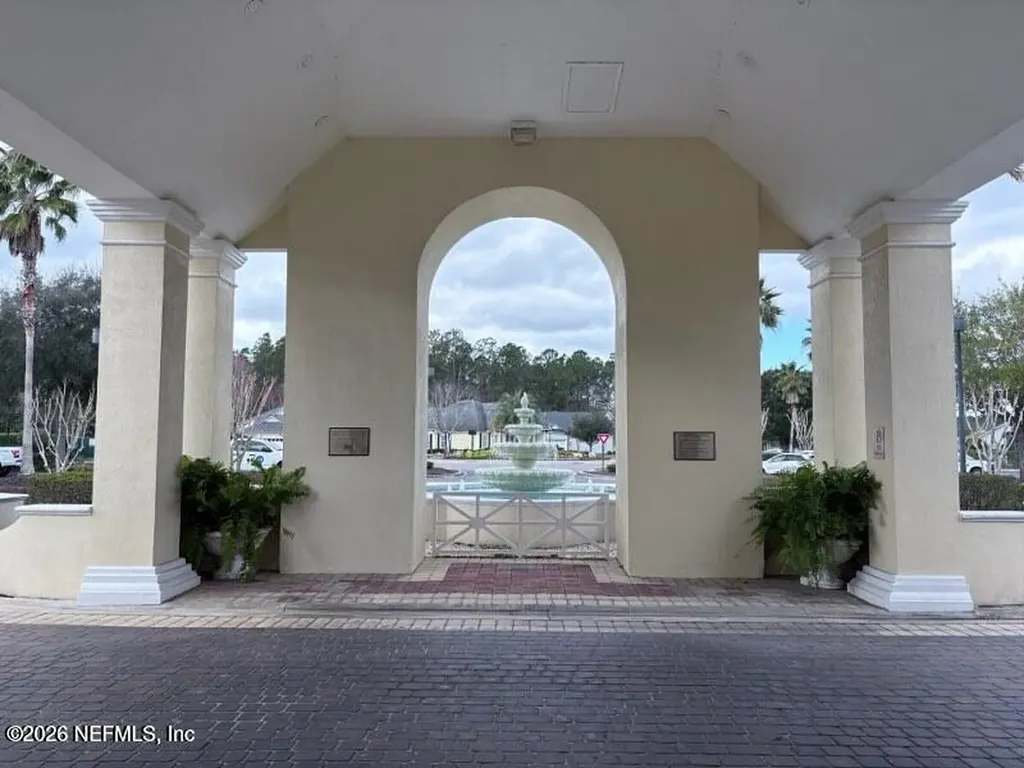 1330 Castle Pines Circle St. Augustine FL 32092