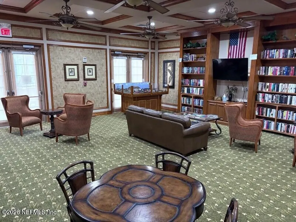 1330 Castle Pines Circle St. Augustine FL 32092
