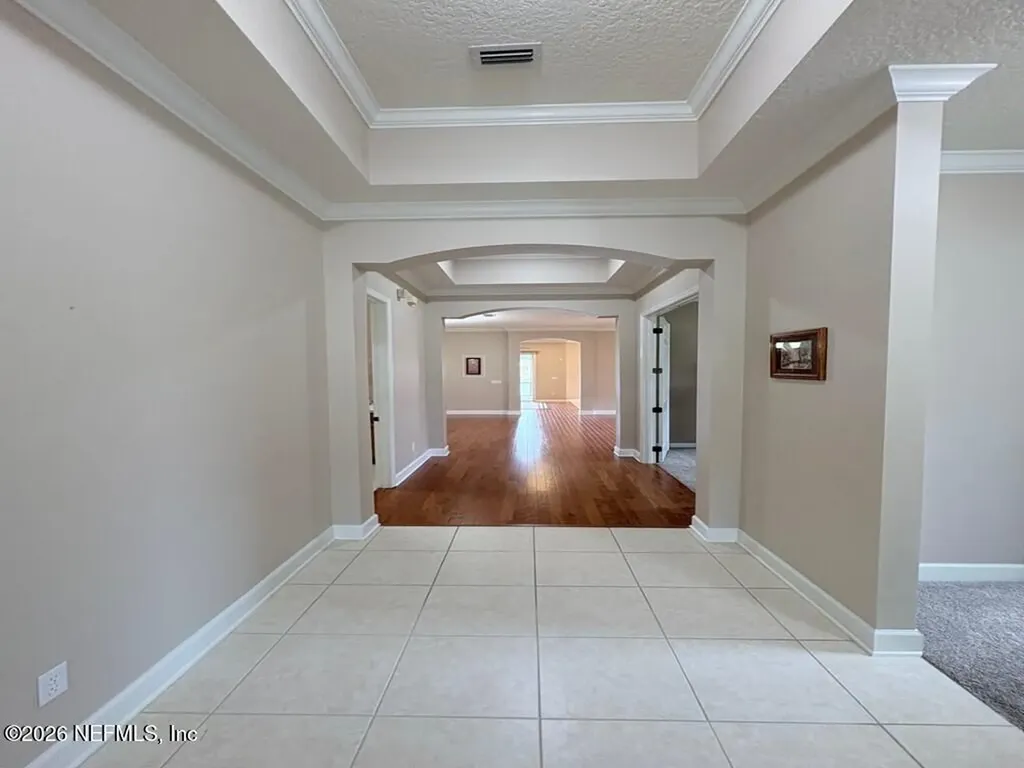 1330 Castle Pines Circle St. Augustine FL 32092