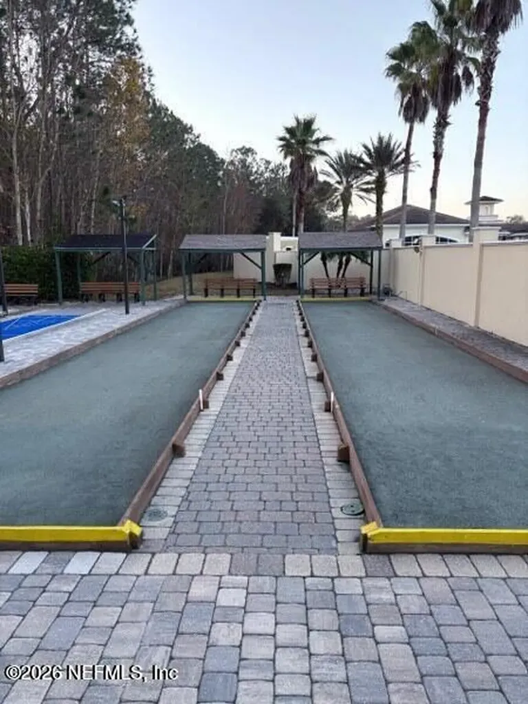 1330 Castle Pines Circle St. Augustine FL 32092