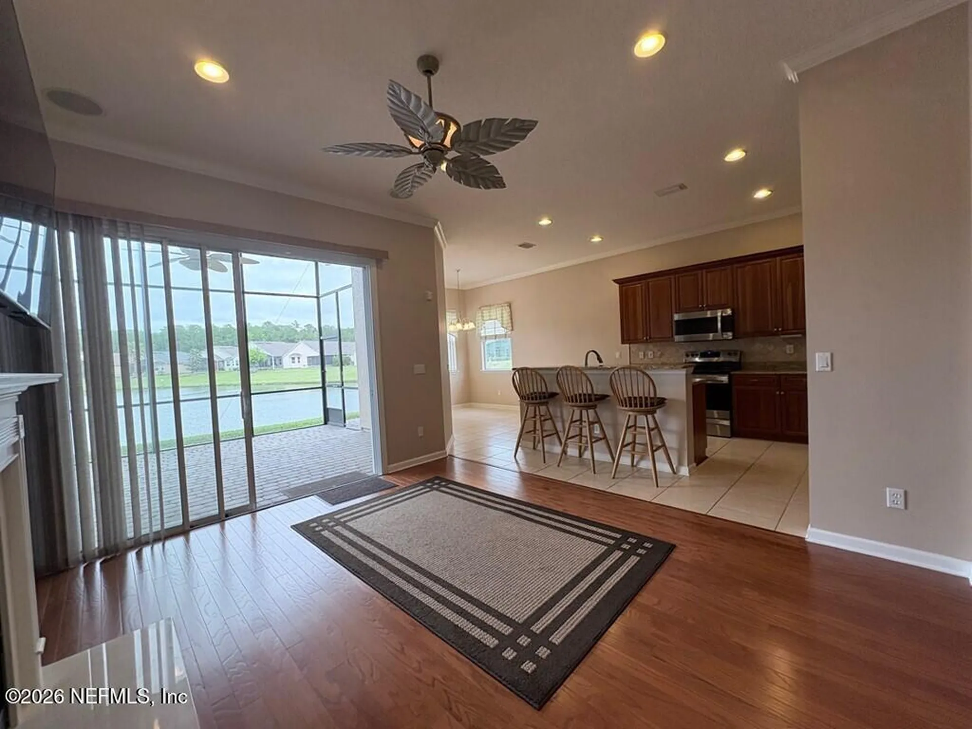 1330 Castle Pines Circle St. Augustine FL 32092