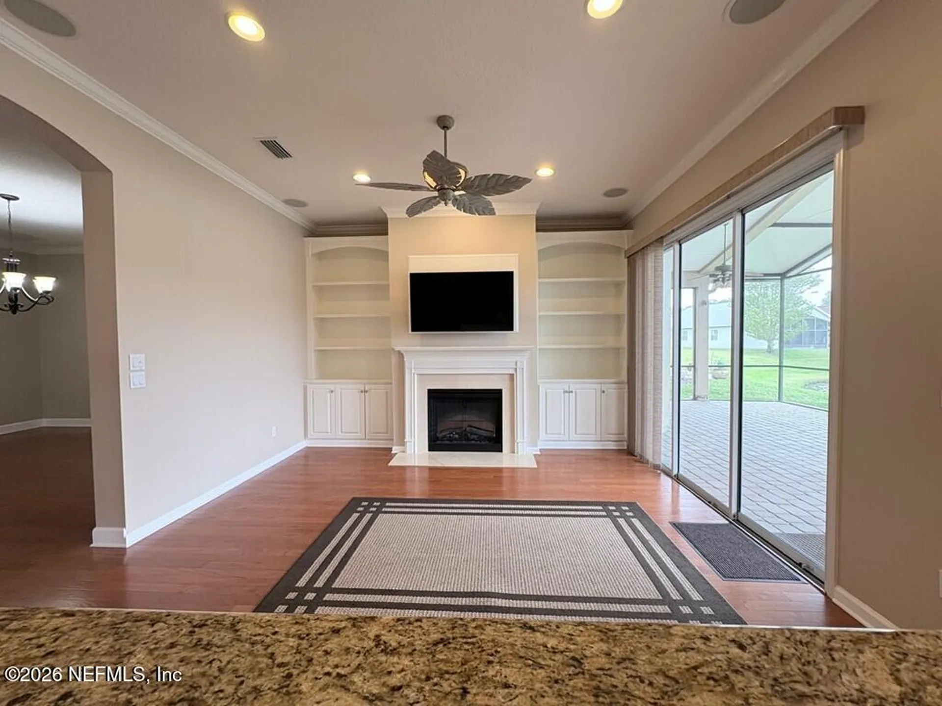 1330 Castle Pines Circle St. Augustine FL 32092