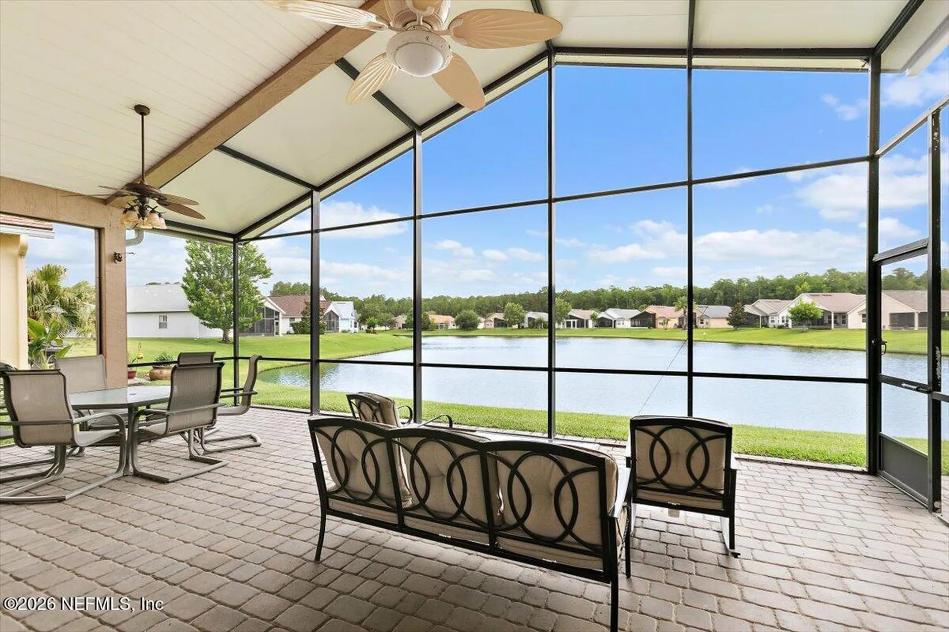 1330 Castle Pines Circle St. Augustine FL 32092