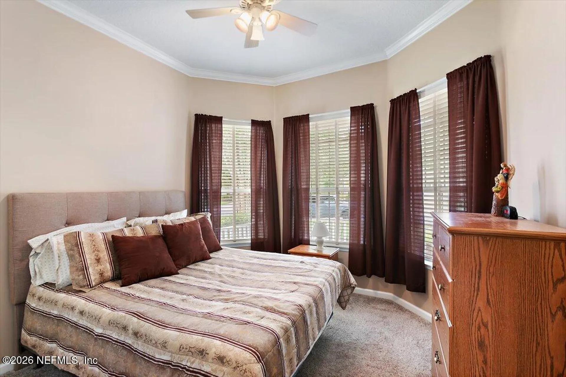 1330 Castle Pines Circle St. Augustine FL 32092