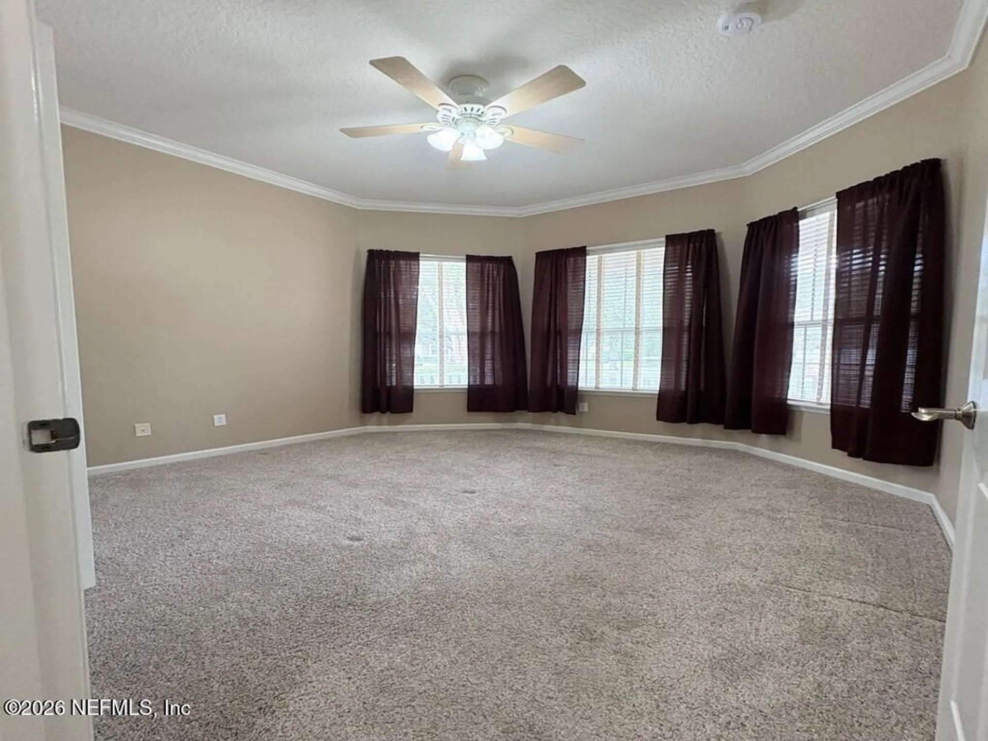 1330 Castle Pines Circle St. Augustine FL 32092
