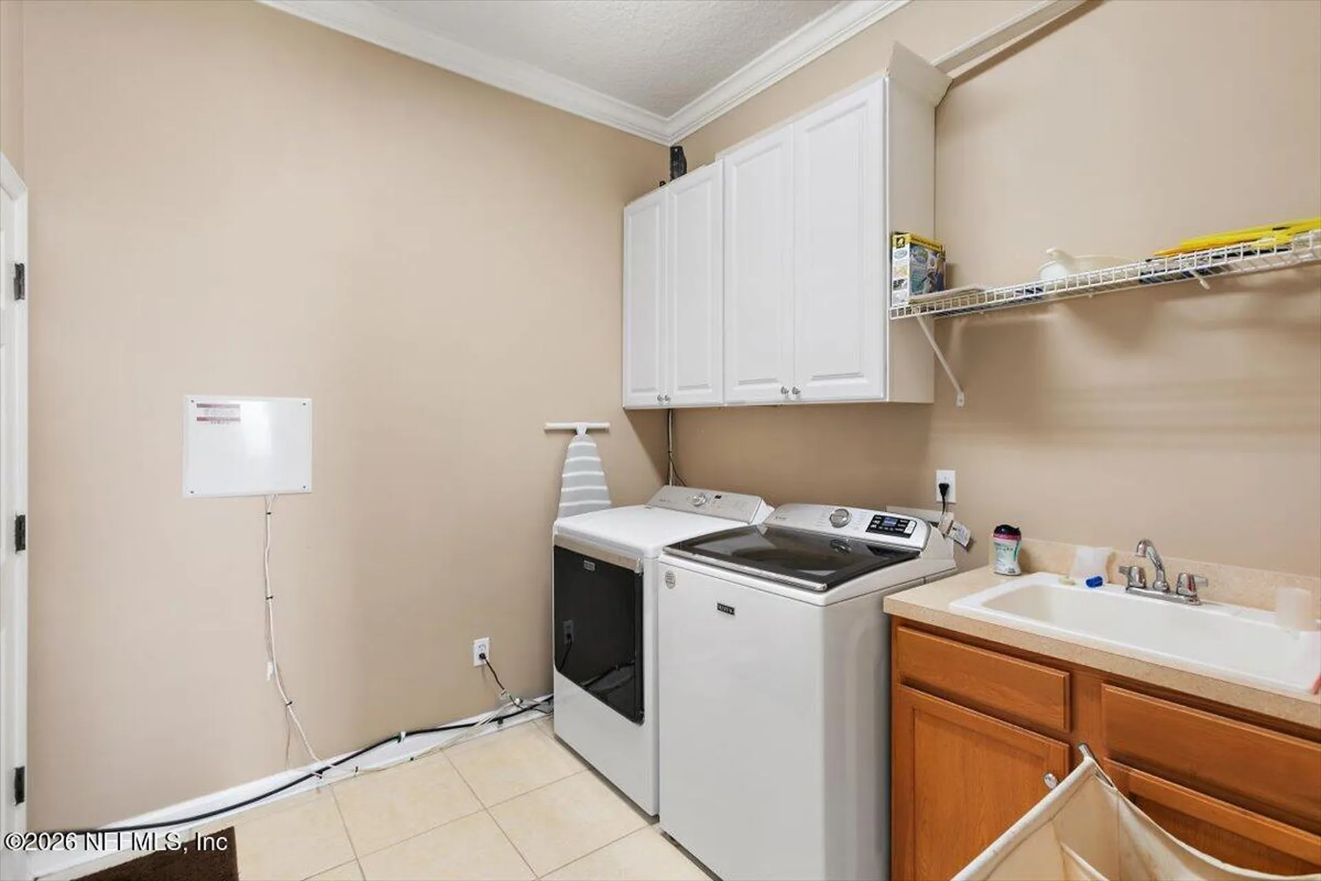 1330 Castle Pines Circle St. Augustine FL 32092