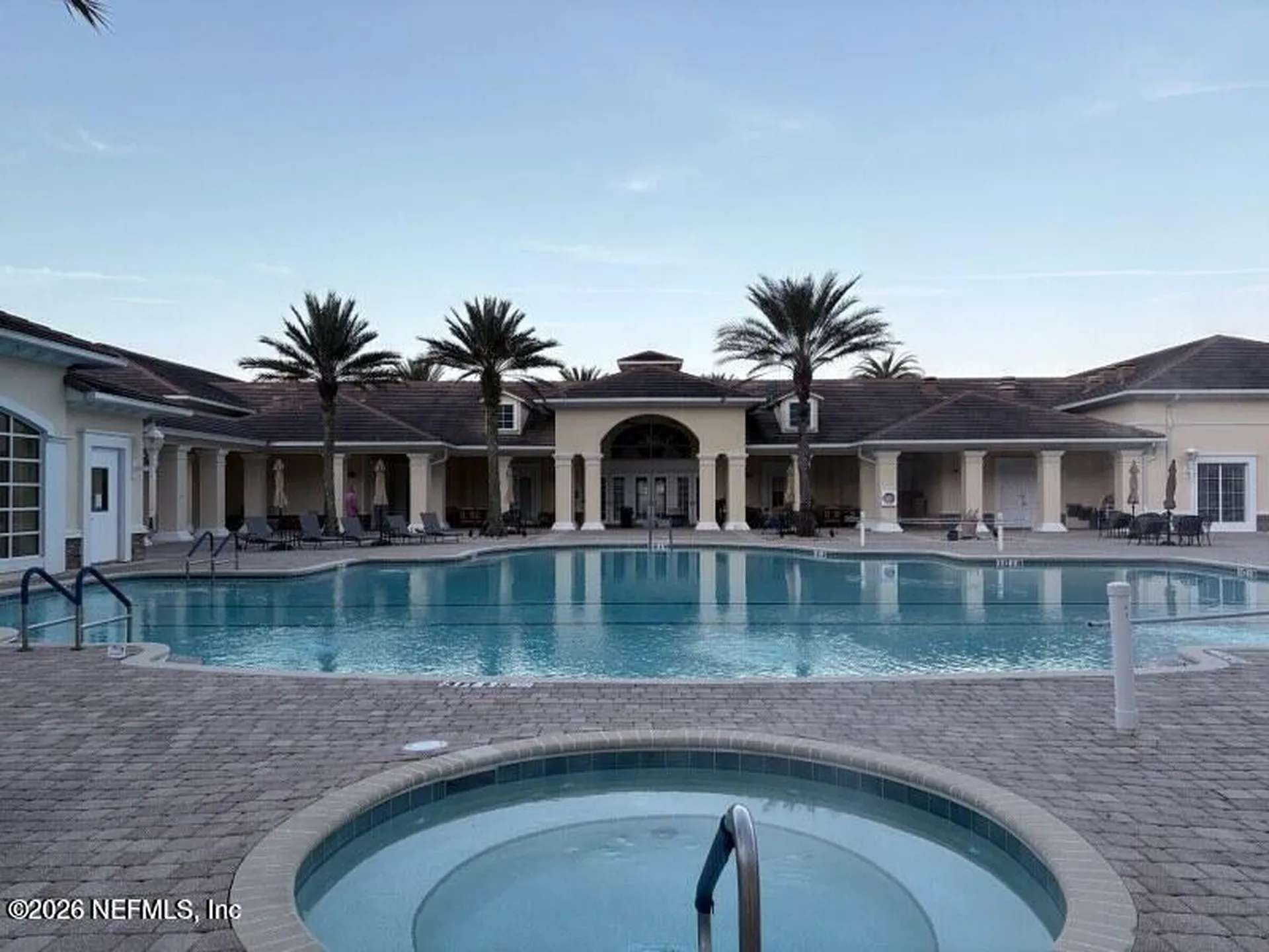 1330 Castle Pines Circle St. Augustine FL 32092
