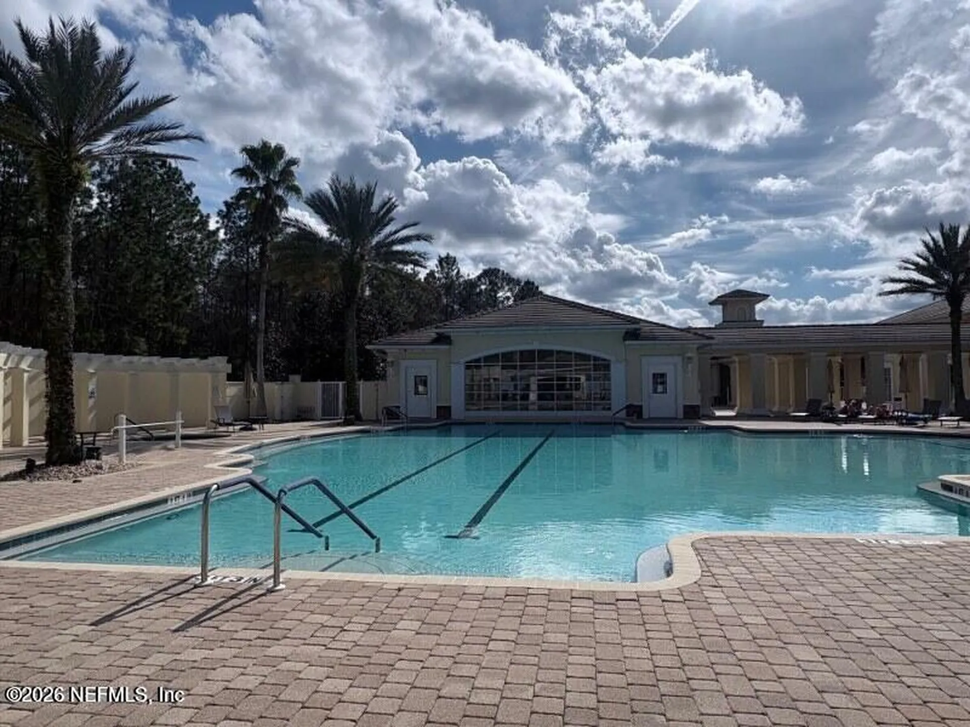 1330 Castle Pines Circle St. Augustine FL 32092