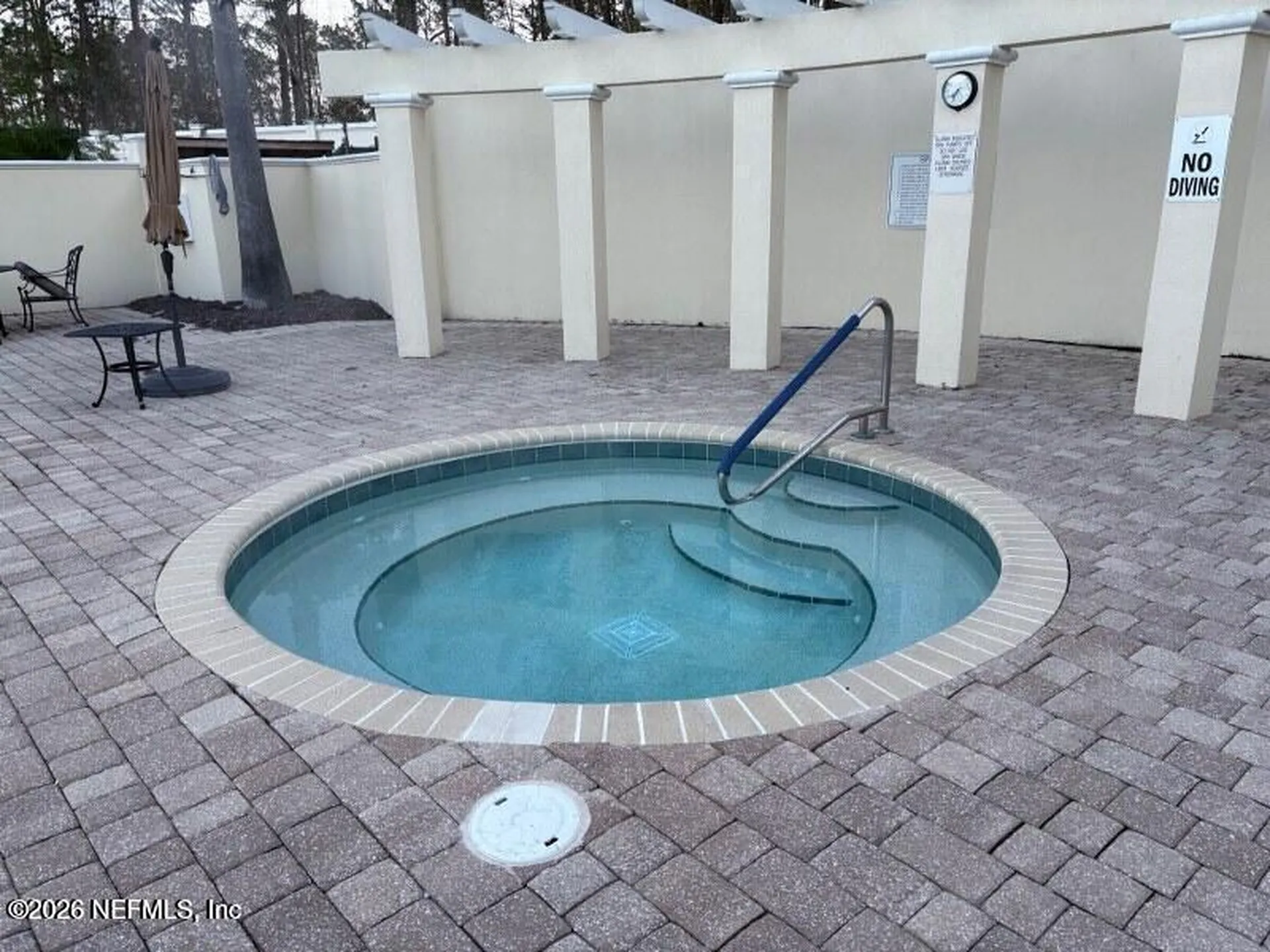 1330 Castle Pines Circle St. Augustine FL 32092