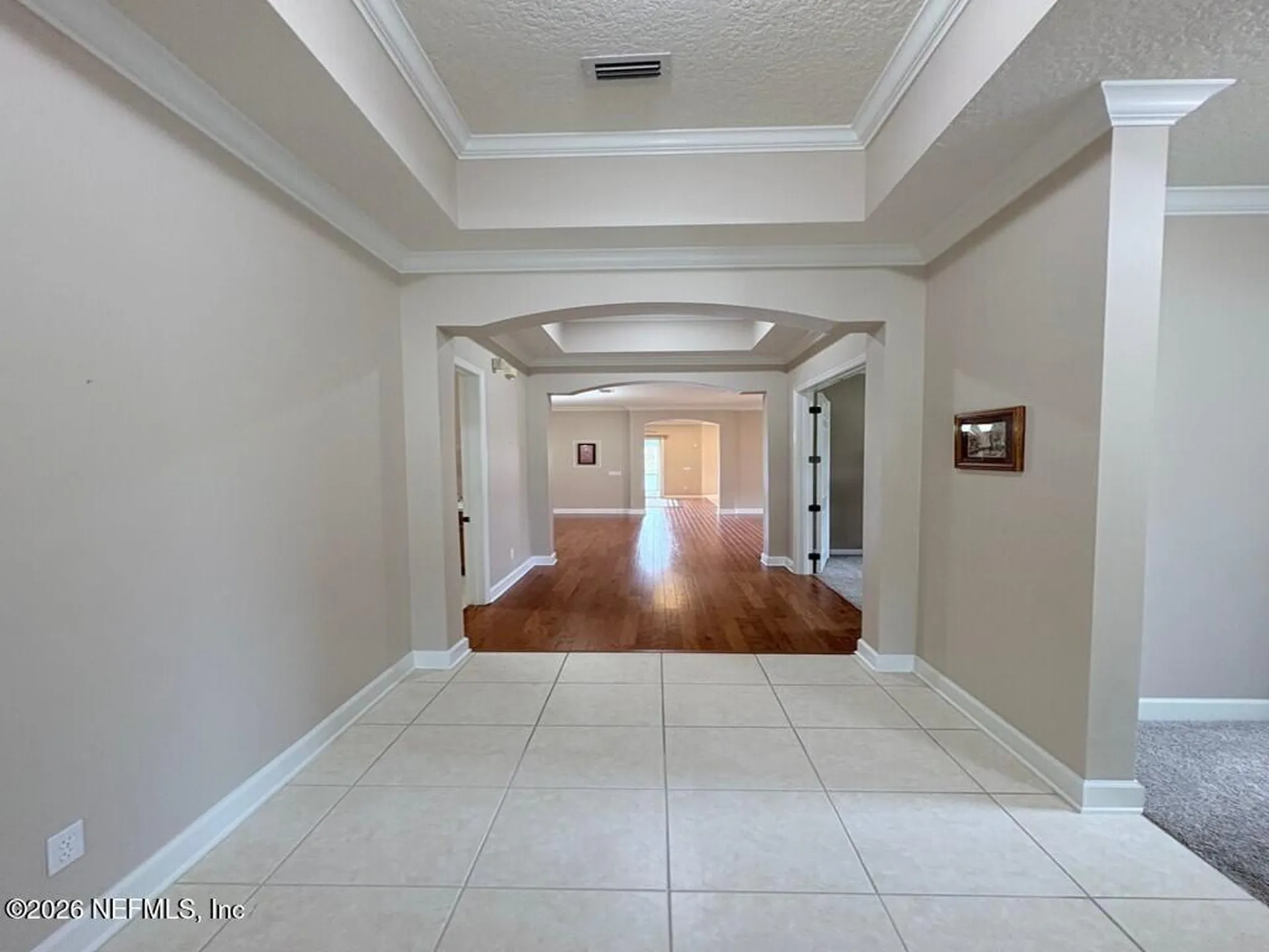 1330 Castle Pines Circle St. Augustine FL 32092