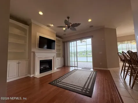1330 Castle Pines Circle St. Augustine FL 32092