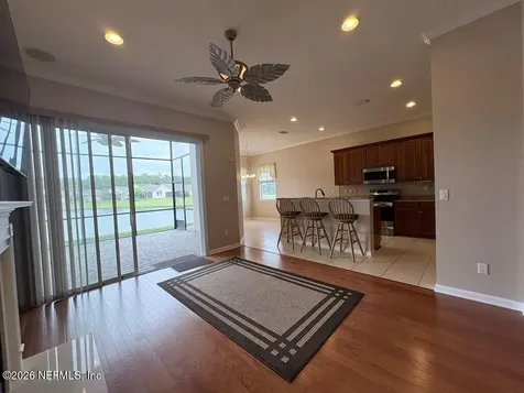 1330 Castle Pines Circle St. Augustine FL 32092