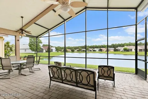1330 Castle Pines Circle St. Augustine FL 32092