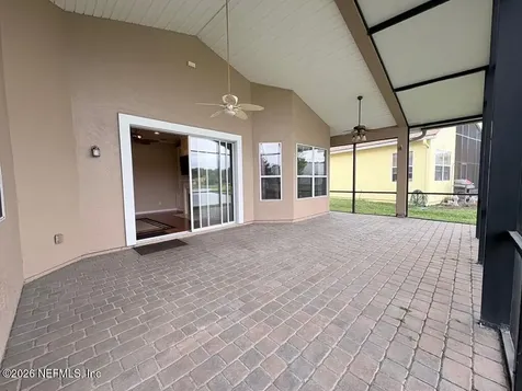 1330 Castle Pines Circle St. Augustine FL 32092