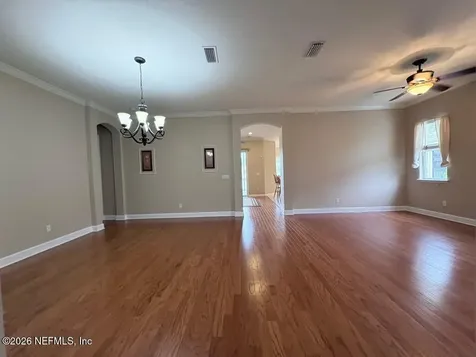 1330 Castle Pines Circle St. Augustine FL 32092
