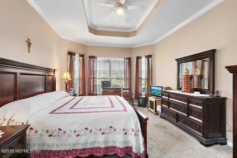 1330 Castle Pines Circle St. Augustine FL 32092