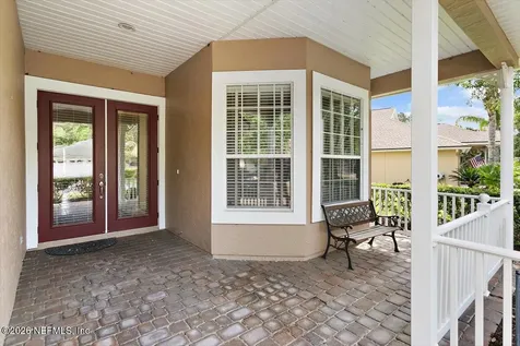 1330 Castle Pines Circle St. Augustine FL 32092
