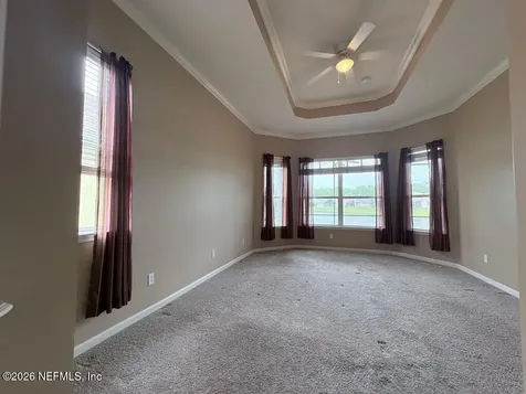 1330 Castle Pines Circle St. Augustine FL 32092