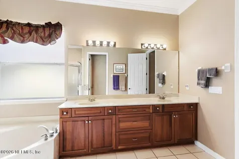 1330 Castle Pines Circle St. Augustine FL 32092