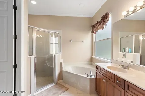 1330 Castle Pines Circle St. Augustine FL 32092