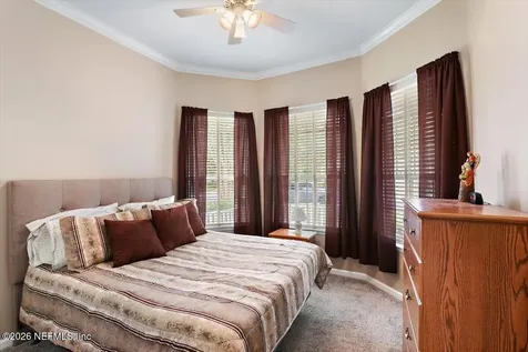 1330 Castle Pines Circle St. Augustine FL 32092