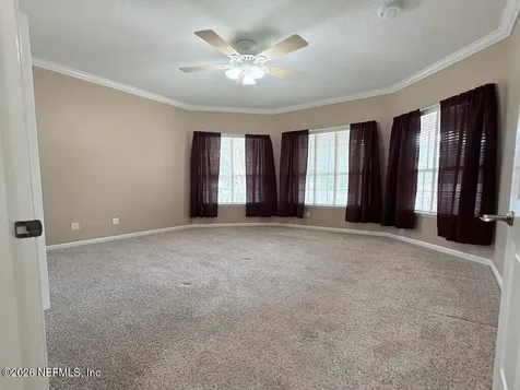 1330 Castle Pines Circle St. Augustine FL 32092