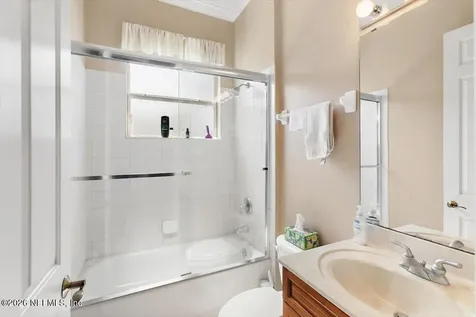 1330 Castle Pines Circle St. Augustine FL 32092