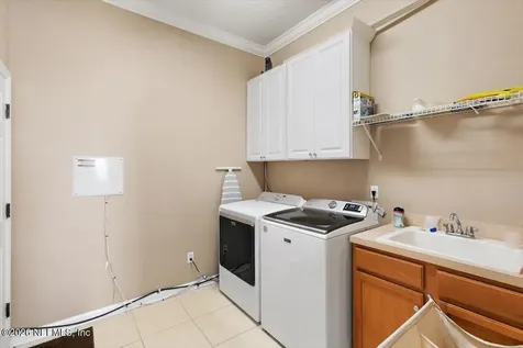 1330 Castle Pines Circle St. Augustine FL 32092