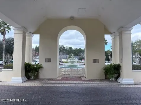 1330 Castle Pines Circle St. Augustine FL 32092