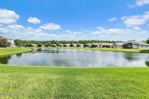 1330 Castle Pines Circle St. Augustine FL 32092