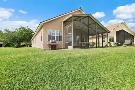 1330 Castle Pines Circle St. Augustine FL 32092