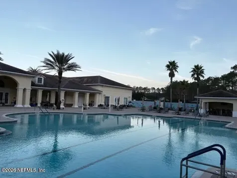 1330 Castle Pines Circle St. Augustine FL 32092