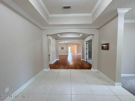 1330 Castle Pines Circle St. Augustine FL 32092