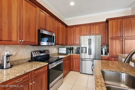 1330 Castle Pines Circle St. Augustine FL 32092