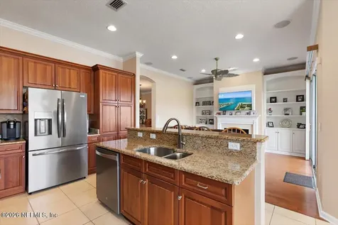 1330 Castle Pines Circle St. Augustine FL 32092